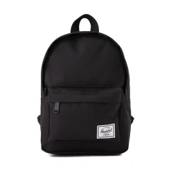 Flash Sale Herschel Supply Co. Classic Mini Backpack - Black