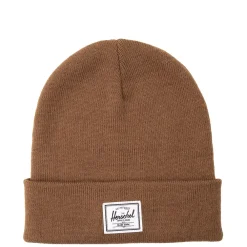 Flash Sale Herschel Supply Co. Elmer Beanie - Rubber