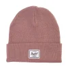 Online Herschel Supply Co. Elmer Beanie - Ash Rose