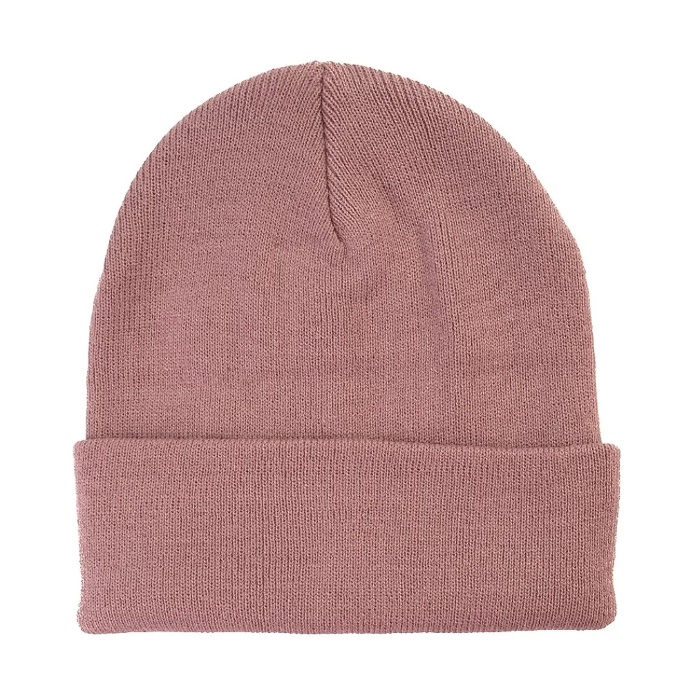 Online Herschel Supply Co. Elmer Beanie - Ash Rose