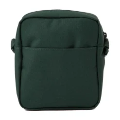 Online Herschel Supply Co. Heritage Crossbody Bag - Ivy Green
