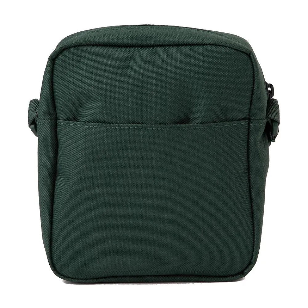 Online Herschel Supply Co. Heritage Crossbody Bag - Ivy Green