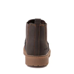 Best Sale Levi's Buckley Chelsea Boot - Toddler - Dark Brown