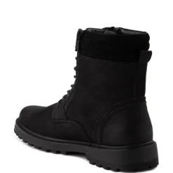 Discount Godik Mens Jamyx Boot - Black