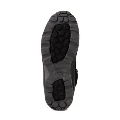 Clearance Kamik Mens Empire Lo Winter Boot - Black