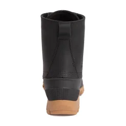 Fashion Kamik Mens Yukon 5 Boot - Black