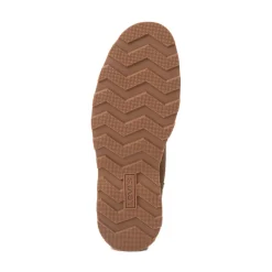Fashion Levi's Mens Greyson Boot - Tan