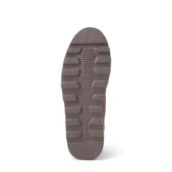 Best Sale Levi's Mens Joshua Chukka Boot - Grey