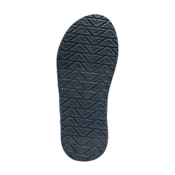 Store Reef Mens Cushion Phantom Sandal - Ocean / Sunset