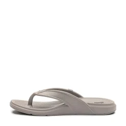 Clearance Reef Mens Oasis Sandal - Taupe