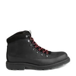 Cheap UGG Mens ® Biltmore Hiker Boot - Black
