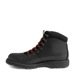 Cheap UGG Mens ® Biltmore Hiker Boot - Black