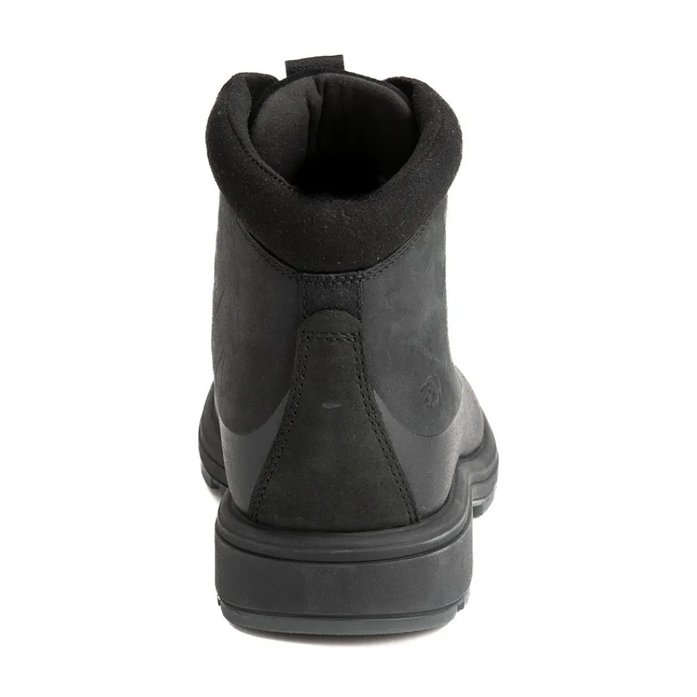 Cheap UGG Mens ® Biltmore Hiker Boot - Black