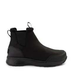 Cheap UGG Mens ® Emmett Chelsea Boot - Black