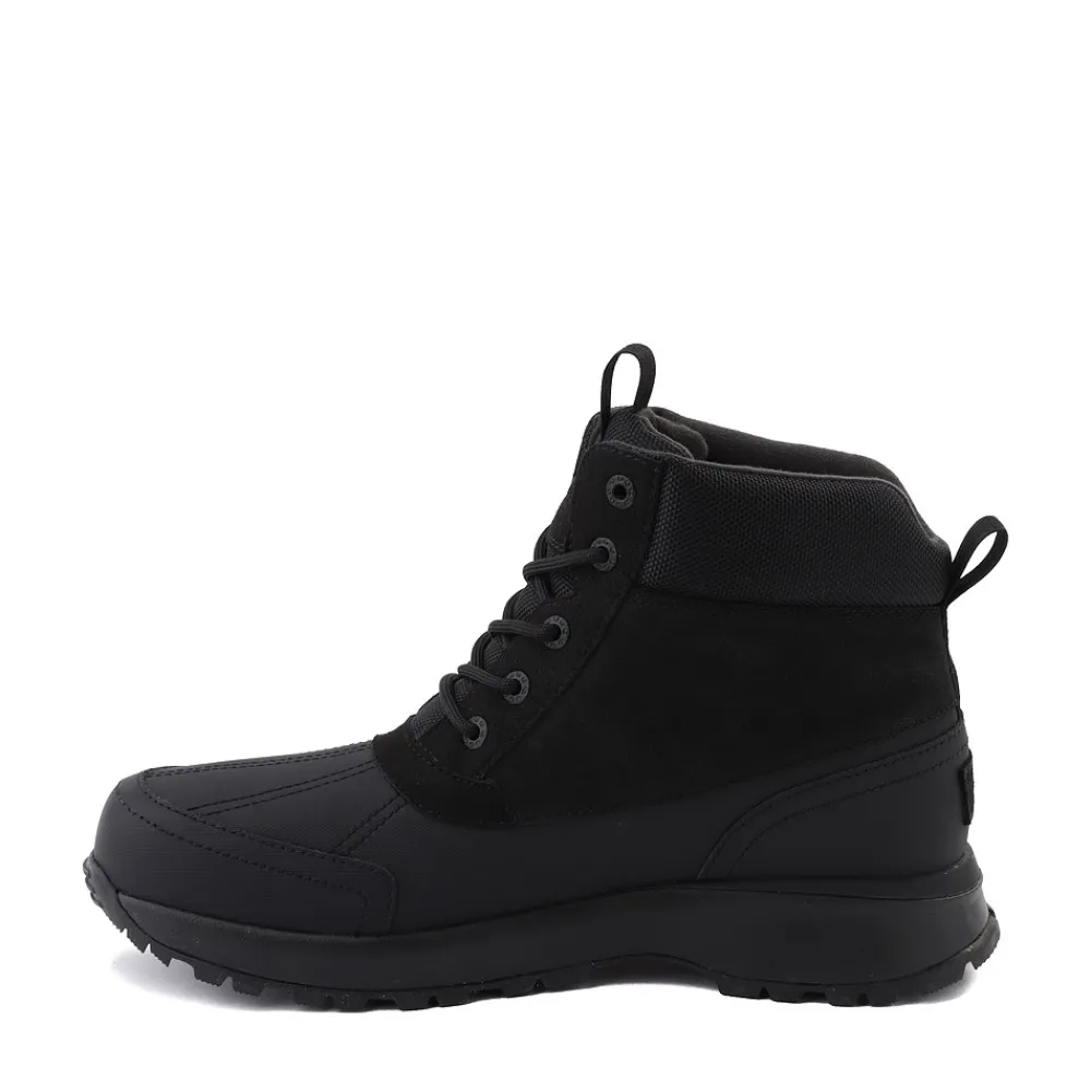 Flash Sale UGG Mens ® Emmett Duck Boot - Black