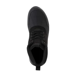 Flash Sale UGG Mens ® Emmett Duck Boot - Black