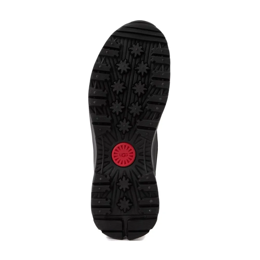 Flash Sale UGG Mens ® Emmett Duck Boot - Black