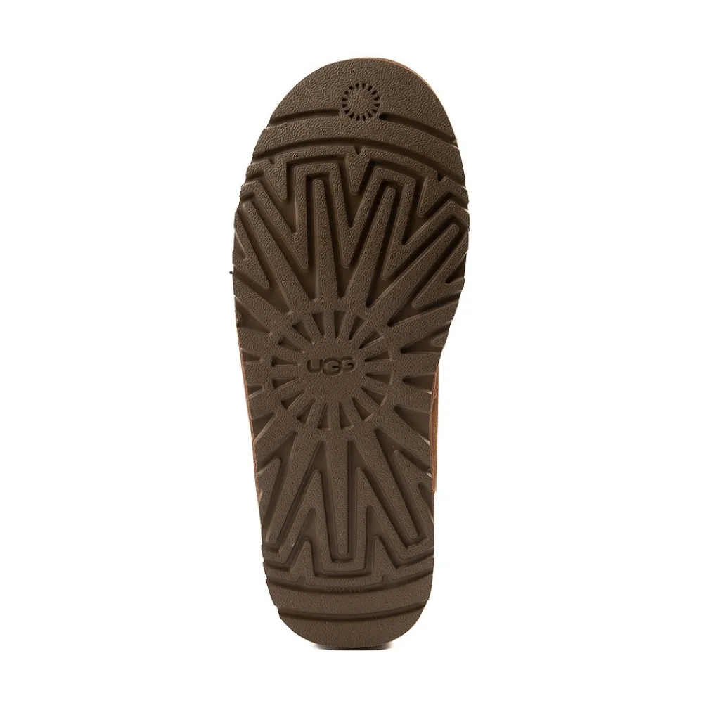 Hot UGG Mens ® Neumel Casual Shoe - Chestnut