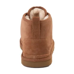 Hot UGG Mens ® Neumel Casual Shoe - Chestnut