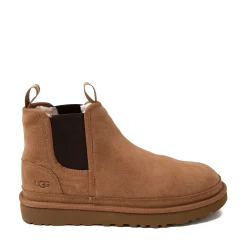 Best UGG Mens ® Neumel Chelsea Boot - Chestnut