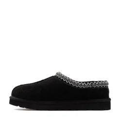 New UGG Mens ® Tasman Slipper - Black