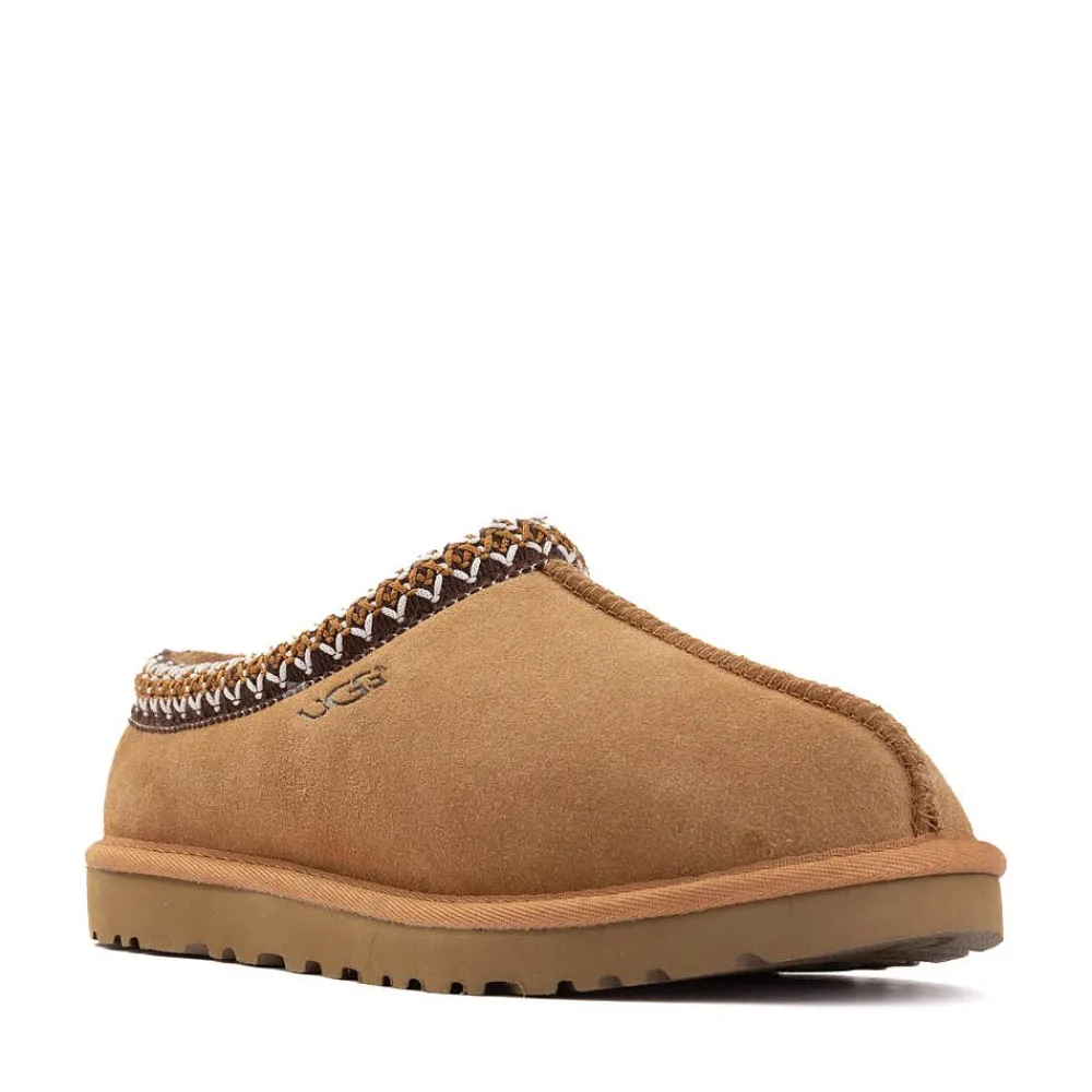 Store UGG Mens ® Tasman Slipper - Chestnut