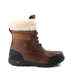 Hot UGG ® Butte Ii Cwr Boot - Little Kid / Big Kid - Worchester