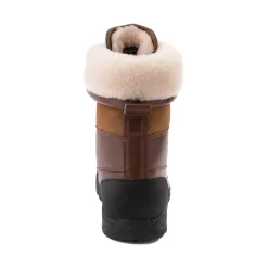 Hot UGG ® Butte Ii Cwr Boot - Little Kid / Big Kid - Worchester