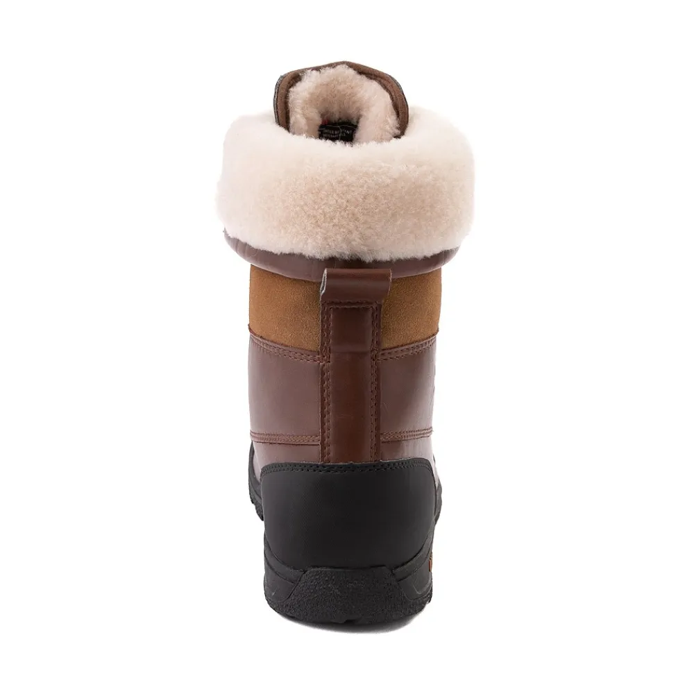 Hot UGG ® Butte Ii Cwr Boot - Little Kid / Big Kid - Worchester