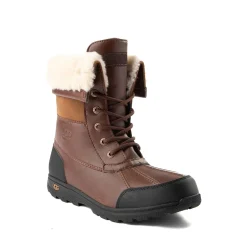 Hot UGG ® Butte Ii Cwr Boot - Little Kid / Big Kid - Worchester