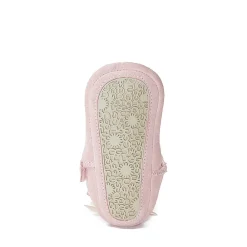 Cheap UGG ® Jesse Bow Boot - Baby / Toddler - Light Pink