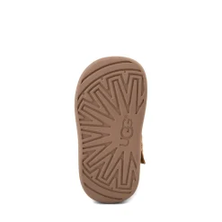 Outlet UGG ® Keelan Boot - Baby / Toddler - Chestnut