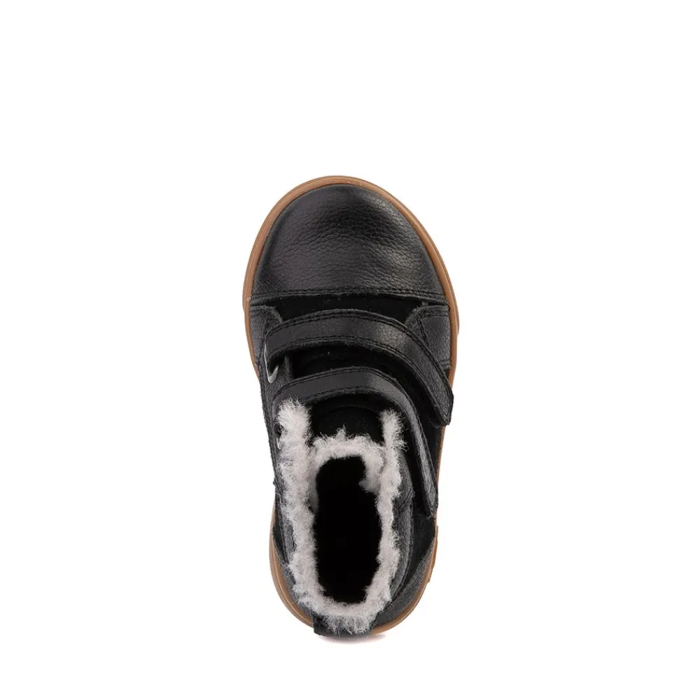 Outlet UGG Rennon Ii Boot - Toddler / Little Kid - Black