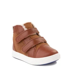 Sale UGG ® Rennon Ii Boot - Toddler / Little Kid - Chestnut