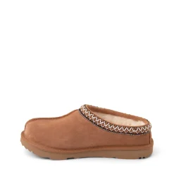 Clearance UGG ® Tasman Ii Slipper - Little Kid / Big Kid - Chestnut