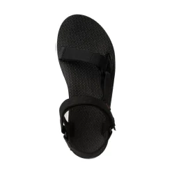 Flash Sale Teva Womens Midform Universal Sandal - Black