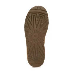 Hot UGG Womens ® Classic Ii Mini Boot - Chestnut