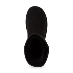 Best Sale UGG Womens ® Classic Short Ii Boot - Black