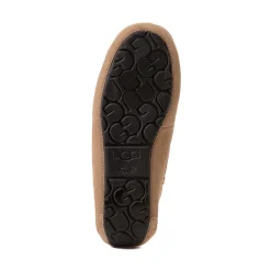 Cheap UGG Womens ® Dakota Slipper - Tabacco