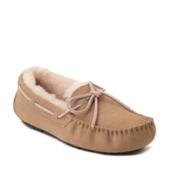 Cheap UGG Womens ® Dakota Slipper - Tabacco