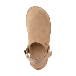 Cheap UGG Womens ® Goldenstar Clog - Driftwood