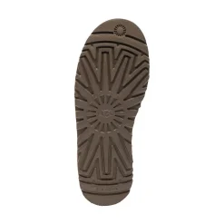 Sale UGG Womens ® Neumel Platform Chelsea Boot - Chestnut