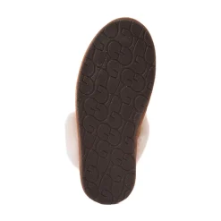 Flash Sale UGG Womens ® Scuffette Ii Slipper - Chestnut